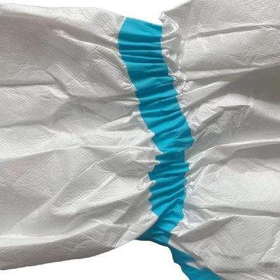 18*41cm Εκτύπωση λογότυπου Αντιστροφή Αδιάβροχο Απορρίψιμο Καλύπτημα Μπότες για Ιατρικό Νοσοκομείο