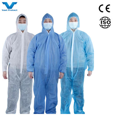 55gm-70gm Εναφορικές φόρμες για την αγορά των ΗΠΑ από το CE Cat3 Type4/5/6