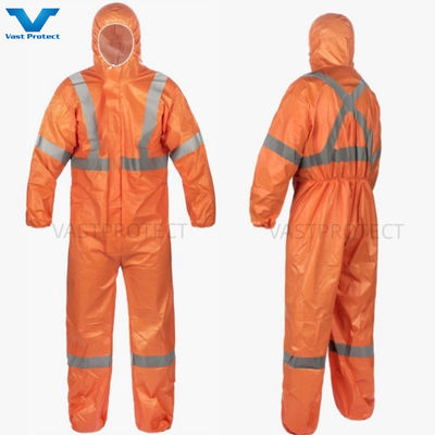 55gm-70gm Εναφορικές φόρμες για την αγορά των ΗΠΑ από το CE Cat3 Type4/5/6