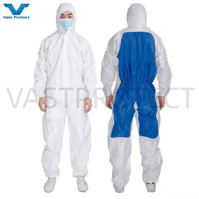 55gm-70gm Εναφορικές φόρμες για την αγορά των ΗΠΑ από το CE Cat3 Type4/5/6