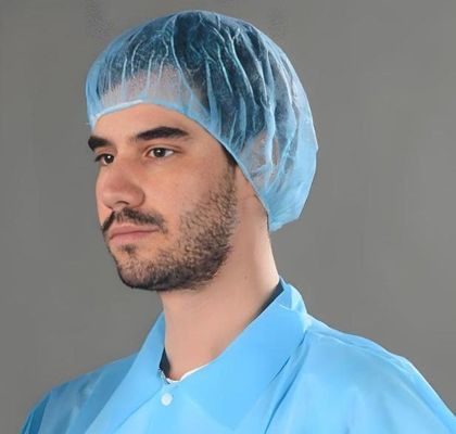 Επενδύσεις σε υφαντικές ίνες
