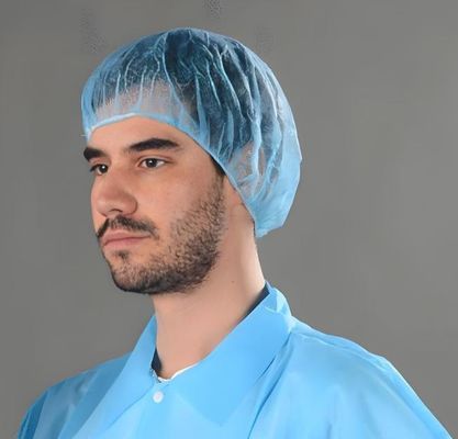 Φύλλα PP με λωρίδες και μεγέθη 3 έτη ισχύος