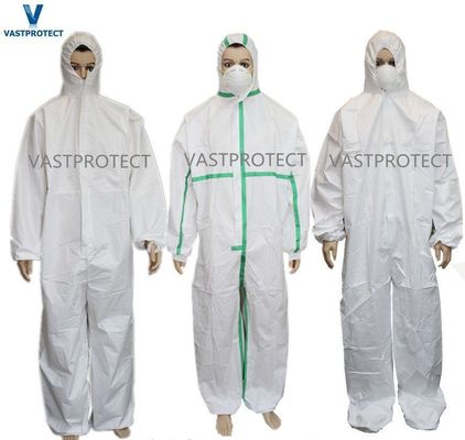 VPT621 Εναφορικές στολές για αυτόματη υποστήριξη εργαστηρίου πληρωμές σε δολάρια ΗΠΑ