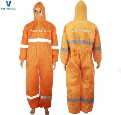 Τμήμα 3 Τμήμα III Τύπος 4/5/6 Ασφάλεια Προστατευτικό ΠΠΕ SMS Αποχρεωτική κάλυψη για παροχές