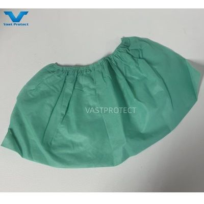Γράμματα 2-30g Ελαστικό Βιομηχανικό OEM Ξαναχρησιμοποιήσιμο PP Ανθεκτικό Πράσινο Καπάκι Παπουτσιού Στυλ Ελαστικό